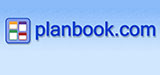 PlanBook Lesson Planning