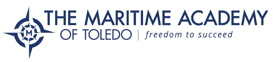 The Maritime Academy of Toledo - freedom to succeed