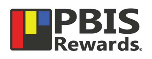 PBIS Rewards Link